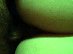 Whatsapp videos of my girlfriend