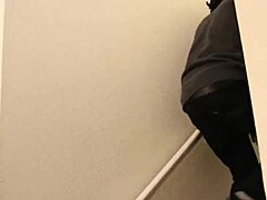 let my bros hit this latina milf hard