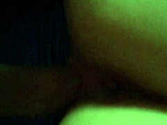 Whatsapp videos of my girlfriend