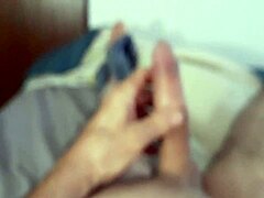 perfect morning awakening