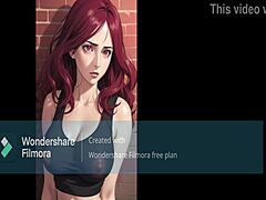 Worship Princess Part 2 Tit Worship