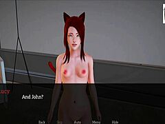 My New Family Adventures