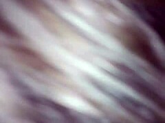 locuras despues de la fiesta