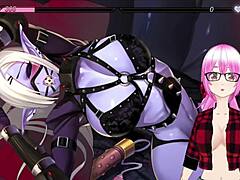 Mirror 02 La Ruta Del Placer De Daisy La Elfa Oscura