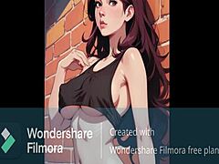 Worship Princess Part 2 Tit Worship