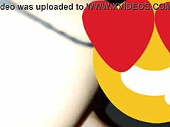 Policia vino a la media noche por mi culito gay