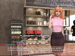 subliminal v 0 3 group scene