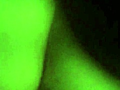 She Loves Riding Big Dick At Home