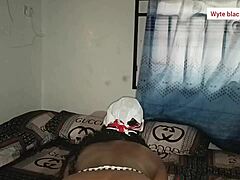 Loving Myself With Toys And Fingering Alone