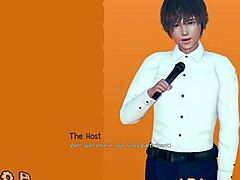 lets play trick or treat - violet