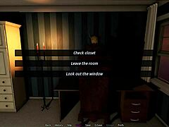 Let's Play Halloween in the Rift with Lyriel and Tits