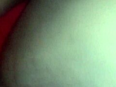 Ebony squirt queen juicy pussy close up