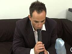 hot gay porn episodes with steamy action 😏