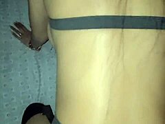 i fucked several guys in dark room, got cum in mouth?