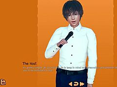 lets play trick or treat - violet