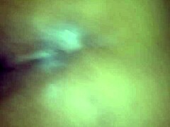 do you love fucking her ass in anal?