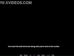 Let's Play Halloween in the Rift with Lyriel and Tits