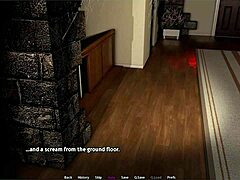 Let's Play Halloween in the Rift with Lyriel and Tits