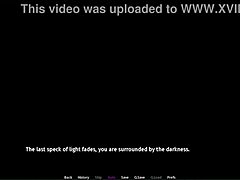 Let's Play Halloween in the Rift with Lyriel and Tits