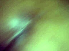 do you love fucking her ass in anal?