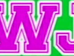 The horny brunette perfection gives a blowjob then rides the boner well, ending with a cumshot