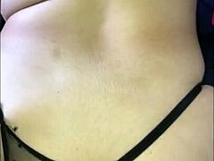 perfect anal scene with beautiful young woman