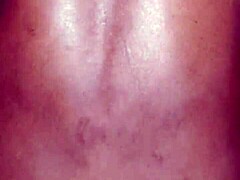 Interracial Encounter in the Favela