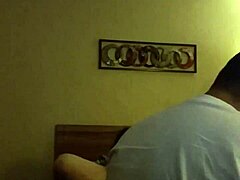 Wife joins steamy threesome with eager group action. Who’s next to play?