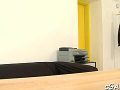 High Definition Gay Porn Videos In Stunning Quality