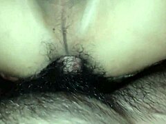 enjoyable gay top and bottom encounter