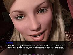 Lets play a knights tale adventure part 1