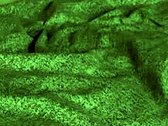 Teen Brunette Redhot Fox Bent Over For Rough Sex And Blowjob Before Riding Hard