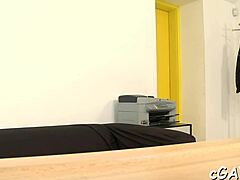 HD гей порно видео в потрясающем качестве