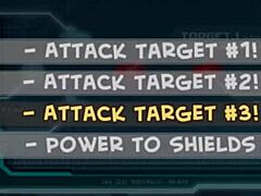 Star channel 34 part 87