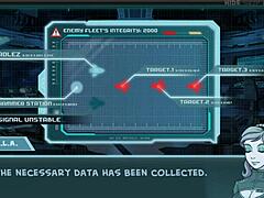 Star channel 34 part 87