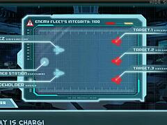 Star channel 34 part 87