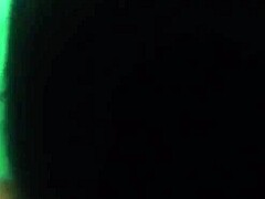 Enjoy this rica mamada that will leave you wanting more