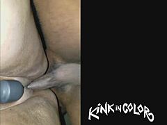 Random Fuckin And Double Backshot Cumshot