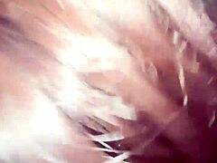 I love being my tutor's woman with my latina heat