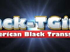 Erika Takes King Konda in Bareback Anal