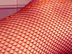 Foot Fetish Stars Kiki Cyrus And Haley Hill Finger Lesbian Glamour Style