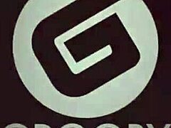 Erika Takes King Konda in Bareback Anal