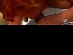 Lois Fucks Big Cock In Family Guy Parody