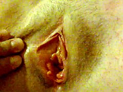 Me and my ex-girlfriend having fun fucking