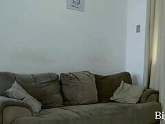 Employee Loses Phone And Discovers Anal Lesbian Fun!