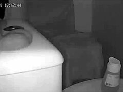 My husband lets me play with others, leave your contact below.