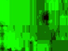 gf loves rough fucking with big dick