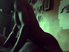 Appreciation Fuck for Lowkeybaddie Part 2