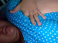 Total Excitement Today In The Morning