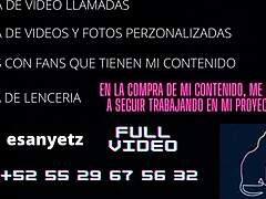 girl with good ass called sentones